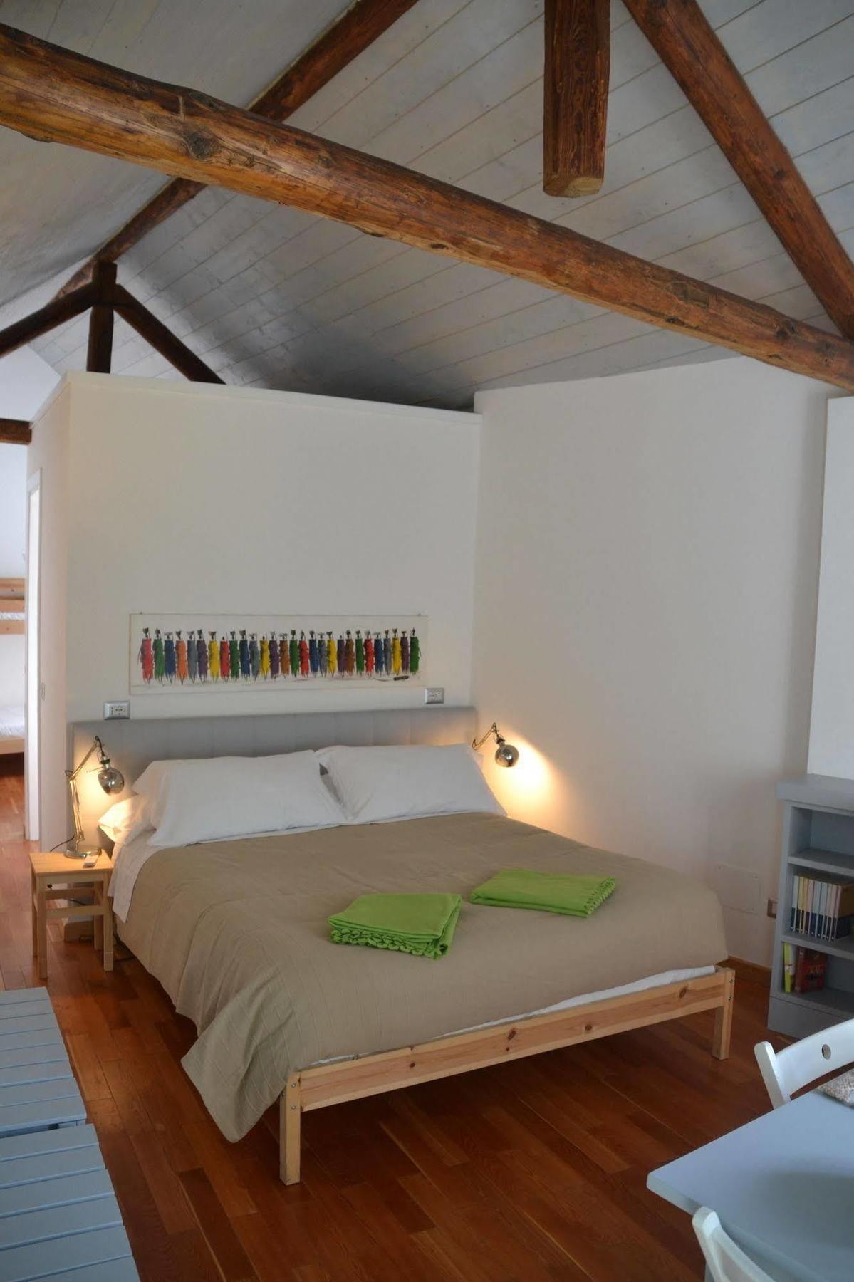 Villa Nina Relais Boutique B&B Carate Urio Exterior photo